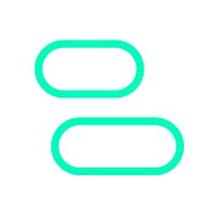 Cloubis logo - Similar company to Tillit