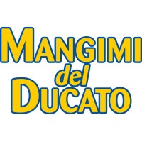 Terenziani Giovanni Srl logo - Similar company to Specialmix Miglionico Srl