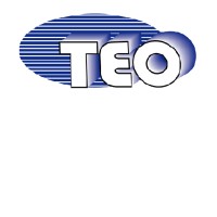 TEOHoldings logo - Similar company to Fiffy Sdn Bhd