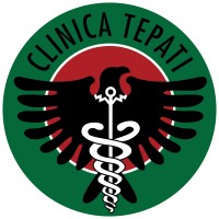 Clínica Tepati
