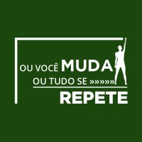 Ou você muda Ou tudo se repete logo - Similar company to Em Associate Limited