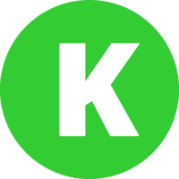 Kernel Engine logo - Similar company to Webbranding Digital