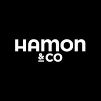 Hamon&Co. logo - Similar company to Facilisimo.Com