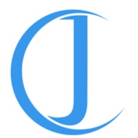 Jacobs Management Group, Inc. logo - Similar company to Physical Health Education & Kinesiology Student Association