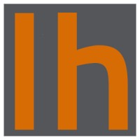 Lee Hunt Llc