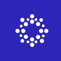 Outsorcy logo - Similar company to Chatterworks