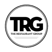 The Restaurant Group logo - Similar company to Blok Makelaardij