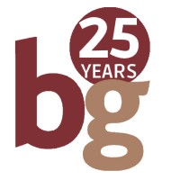 Brookwoods Group logo - Similar company to Austere Solutions, Llc