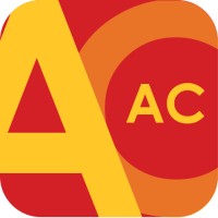 Auditing and Consulting logo - Similar company to Avu Consultancy