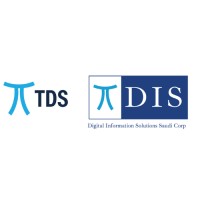 TDS logo - Similar company to Tds Group