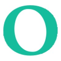 Sonas Wedding Venue Software logo - Similar company to Lytesoft