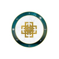 Copy Corp Global logo - Similar company to Cure Collective