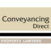 Conveyancing Direct Property Lawyers logo - Similar company to Elite Conveyancing