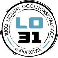 31 Liceum Ogólnokształcące im. Romana Ingardena w Krakowie logo - Similar company to Europe4Youth