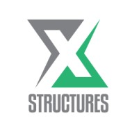 XSTRUCTURES logo - Similar company to Xtech