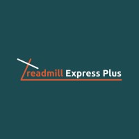 Treadmill Express Plus logo - Similar company to Treadmill Outlet