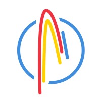 AGIR logo - Similar company to Axa Plan-Les-Ouates