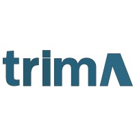 Trima Otomasyon logo - Similar company to Utm Automation Systems