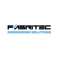 Fabritec (Engineering Solutions) Ltd logo - Similar company to Fabri-Tek Engineers