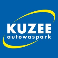 Autowaspark Kuzee logo - Similar company to Gooise Carwash