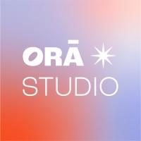 ORĀ Studio logo - Similar company to Rushmix