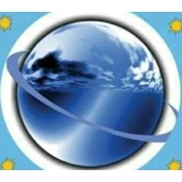 simpatico Hr consultancy logo - Similar company to Paapi Creations