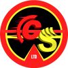 CEDRO SAGE LTD logo - Similar company to Setaf