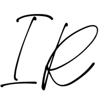 Italiana Restauri logo - Similar company to Palladio Cucine