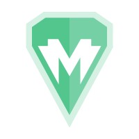 Moon Trees logo - Similar company to Peakline