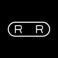 Romário Rodrigues Arquitetos logo - Similar company to Daniel Arruda Arquitetura