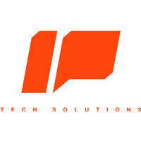 IP Tech Solutions logo - Similar company to Iptech Innovative Solutions