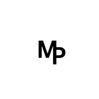 Philipp Müller logo - Similar company to Drivar®