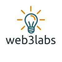 Web3Labs logo - Similar company to Web3Labs