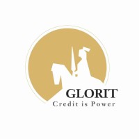 Glorit | گلوریت logo - Similar company to Karamooz
