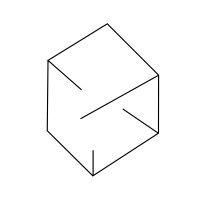 CreatixBox logo - Similar company to Studio 4 Kids