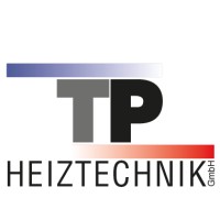 TP Heiztechnik GmbH logo - Similar company to Aeberhardt Ag