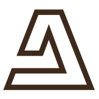 DELTARACK logo - Similar company to Deltarack Usa