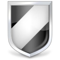 TCM Securities logo - Similar company to Tcm Logistic Services Inc.
