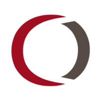 COFARCO logo - Similar company to Enerisk