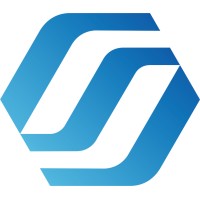 Sintez OKA Group of companies logo - Similar company to Techno Tube