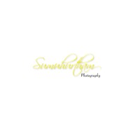 sumuhurtham_photography logo - Similar company to D Photography