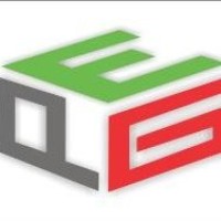 Greets Events logo - Similar company to Unique On Events