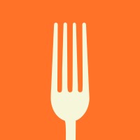 Savor logo - Similar company to Savor...