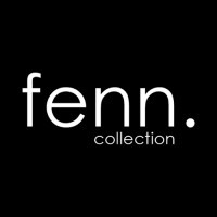 Fenncollection logo - Similar company to Avidan Concierge