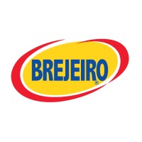 Brejeiro Produtos Alimentícios Orlândia S.A. Comércio e Indústria logo - Similar company to Controltech