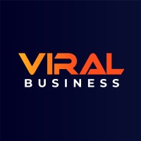 Viral Business logo - Similar company to Creative Room