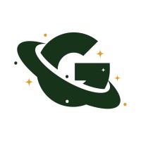 GRAVITEAMS logo - Similar company to Swipe2B