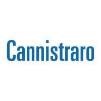 J.C. Cannistraro, LLC logo - Similar company to Environmental Systems, Inc.