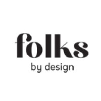 FOLKSBYDESIGN logo - Similar company to Fine Material Solution