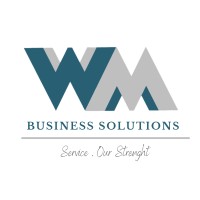 JUSTaskWM logo - Similar company to Pacific Edocument Solutions Llc
